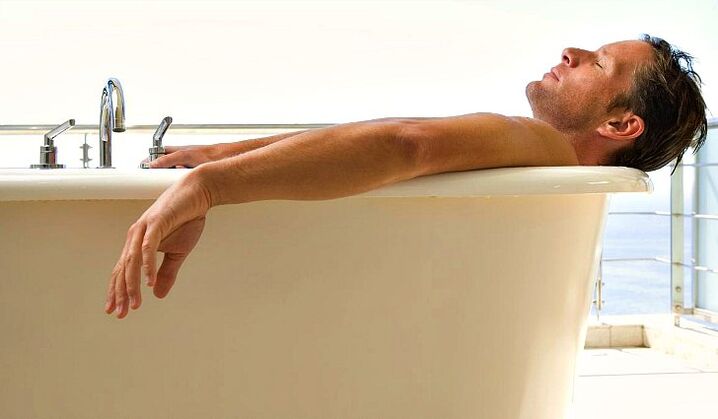 Бикештің порносы